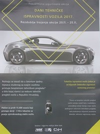 Slika PU_VS/Akcije/dani tehnicke ispravnosti vozila/2017/plakat-dani tehničke ispravnosti vozila.JPG